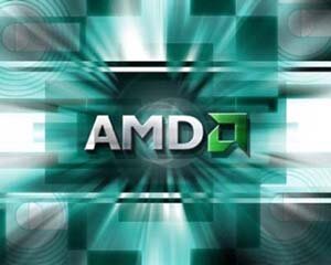 �������� AMD