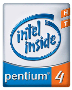 ��������� Pentium 4